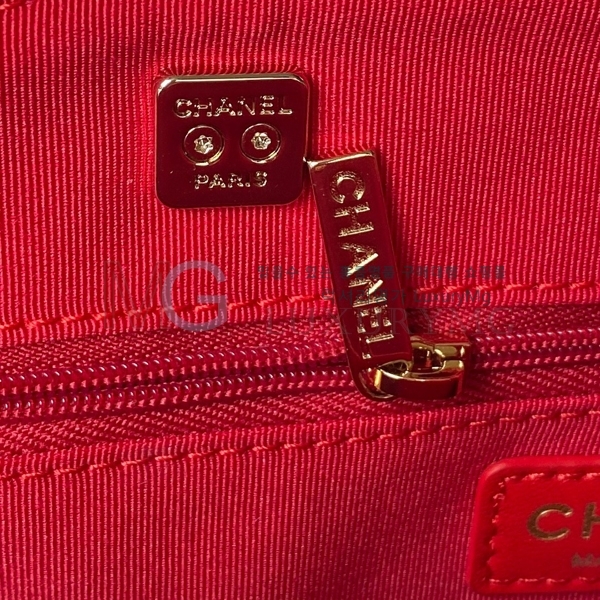  23S  Ʈ AS3969-A-2