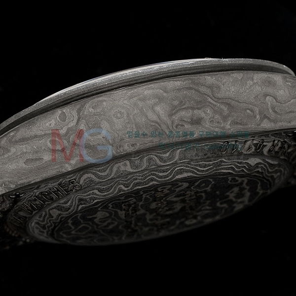 η DiW ð V223771-5 40MM