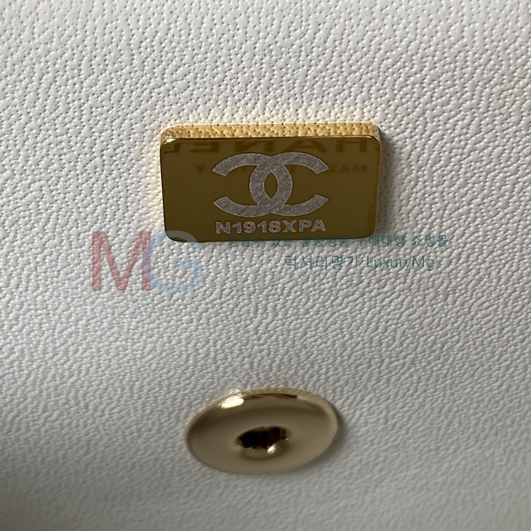 * 23A * žڵ ÷ AS4140-A-1