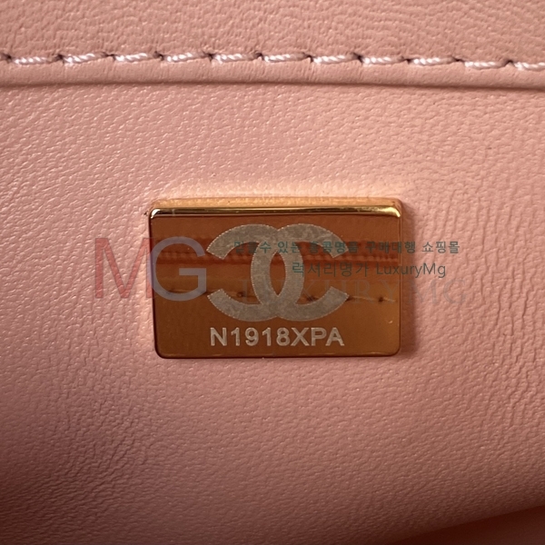 * Ḯ ü ̴Ϲ AS3356-A-3