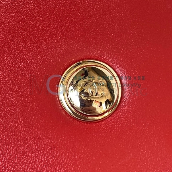 * Ḯ ü ̴Ϲ AS3356-A-4