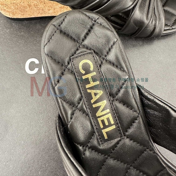 *   CHA55066-2