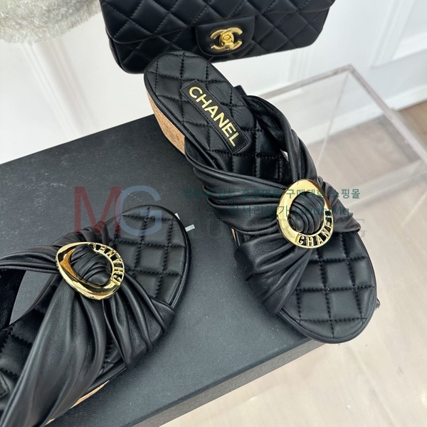 *   CHA55066-2