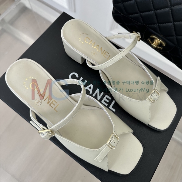 *   CHA55064-2