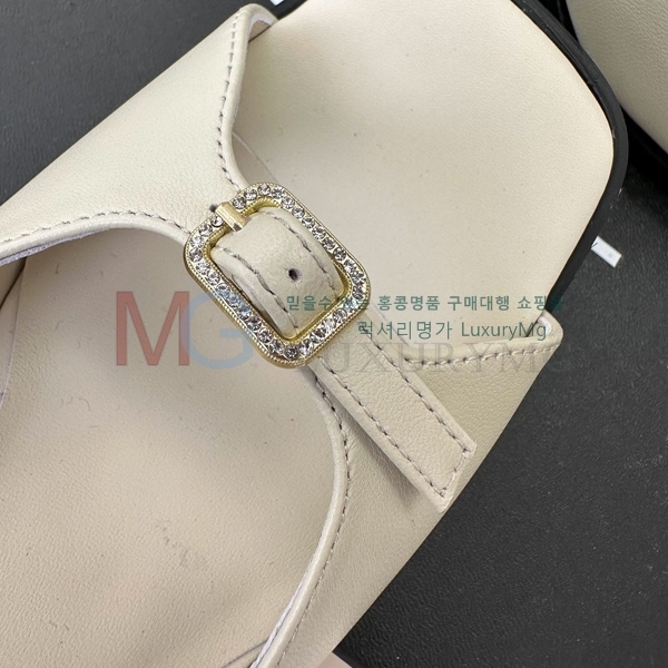 *   CHA55064-2