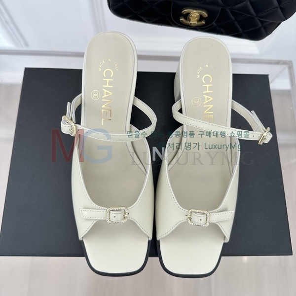 *   CHA55064-2