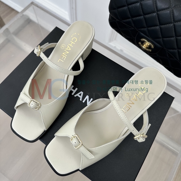 *   CHA55064-2