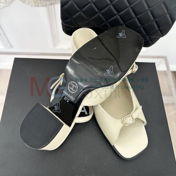 *   CHA55064-2