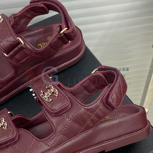 ��* ���� CC8038121-2