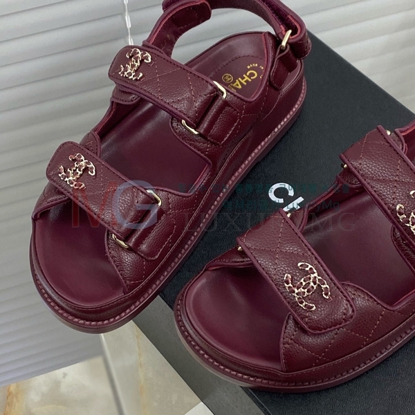 ��* ���� CC8038121-2