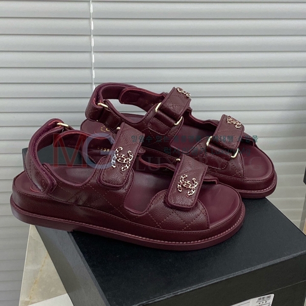 ��* ���� CC8038121-2