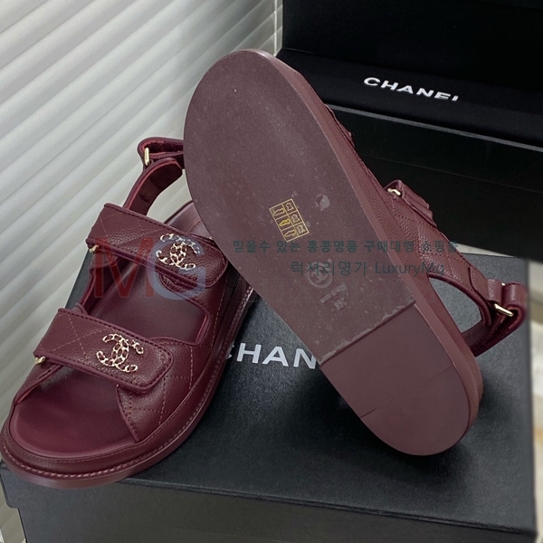 ��* ���� CC8038121-2