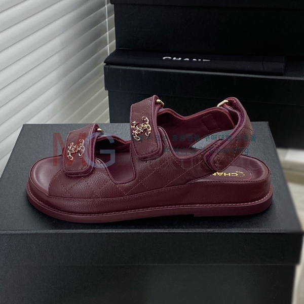 ��* ���� CC8038121-2