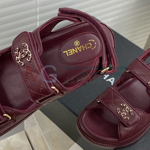 ��* ���� CC8038121-2