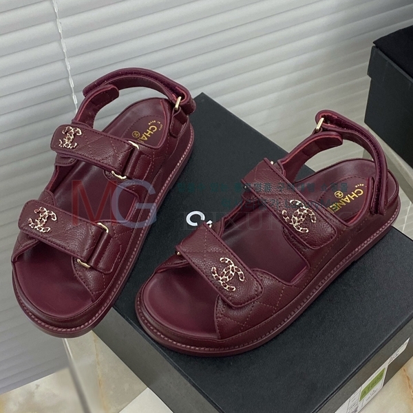 ��* ���� CC8038121-2