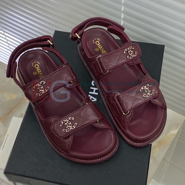 ��* ���� CC8038121-2