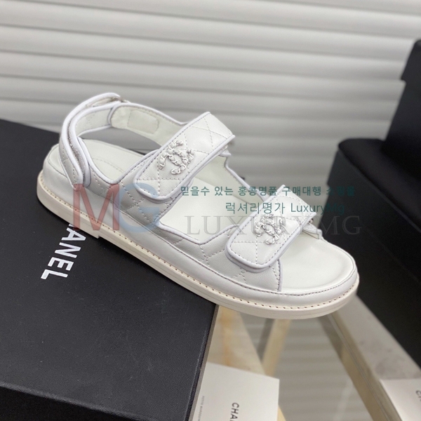 ��* ���� CC8038121-4