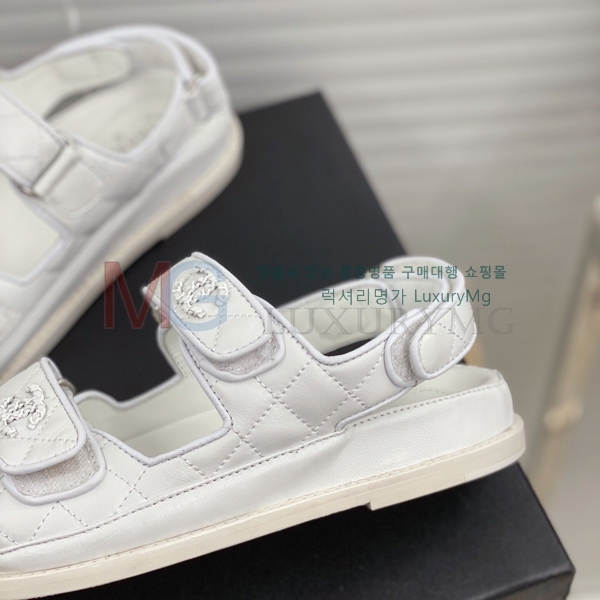 ��* ���� CC8038121-4