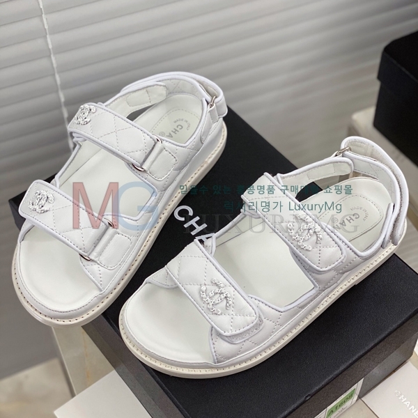 ��* ���� CC8038121-4