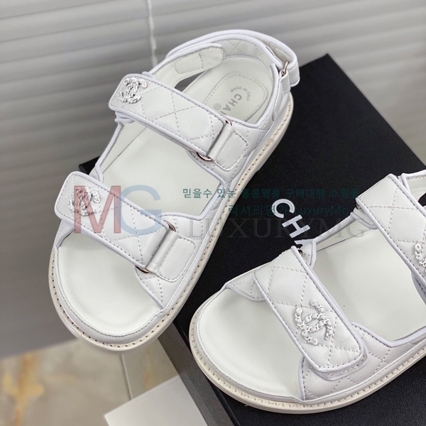 ��* ���� CC8038121-4