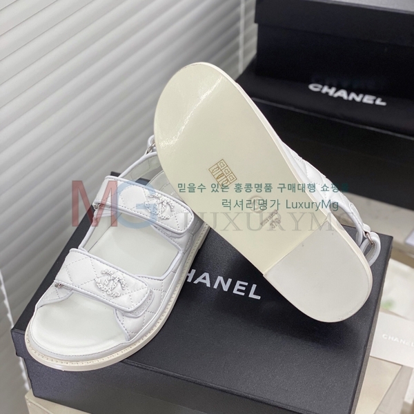 ��* ���� CC8038121-4