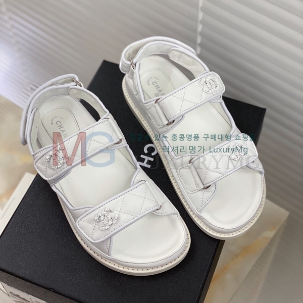 ��* ���� CC8038121-4