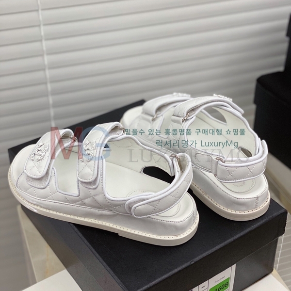 ��* ���� CC8038121-4