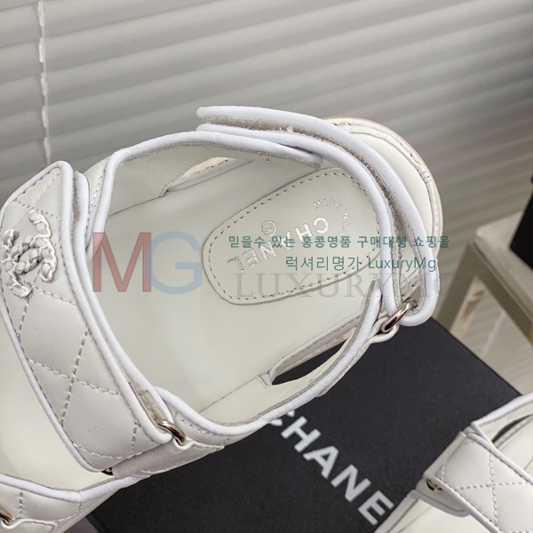 ��* ���� CC8038121-4