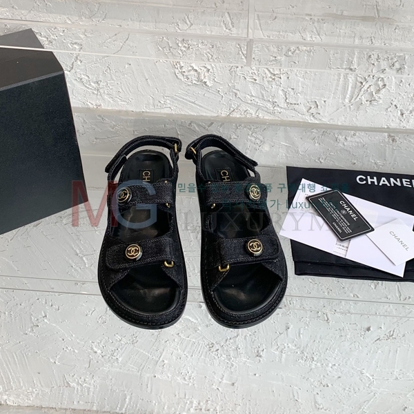 ��* CC ��ũ�� ��Ʈ�� ���� CC5245751-1