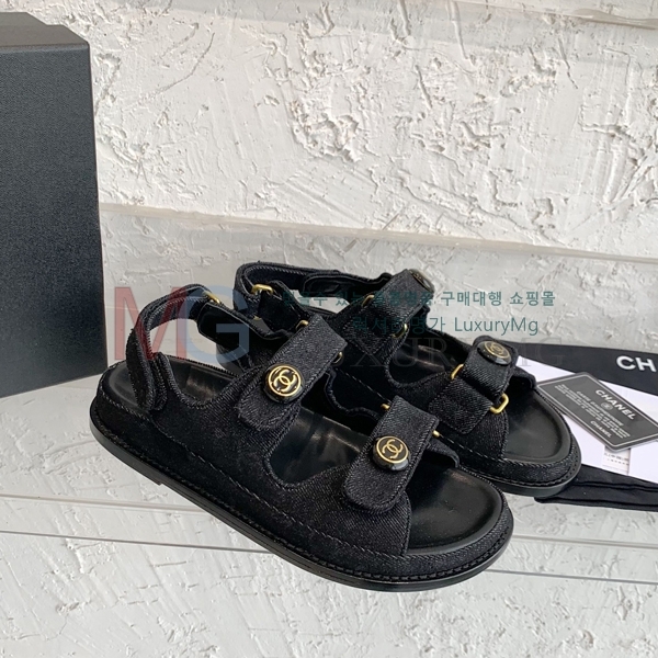 ��* CC ��ũ�� ��Ʈ�� ���� CC5245751-1