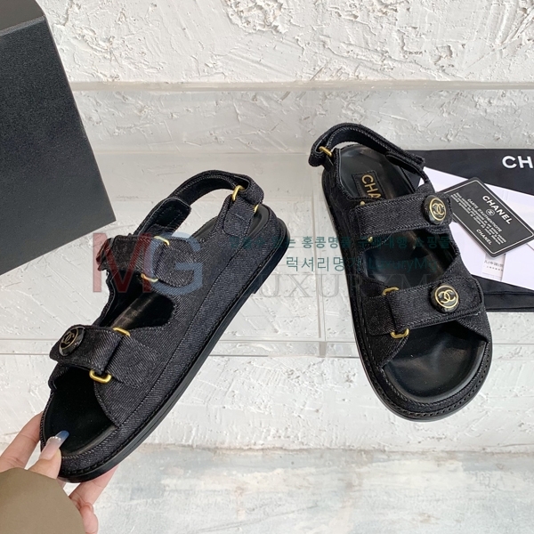 ��* CC ��ũ�� ��Ʈ�� ���� CC5245751-1