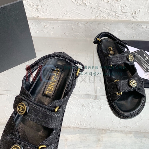 ��* CC ��ũ�� ��Ʈ�� ���� CC5245751-1