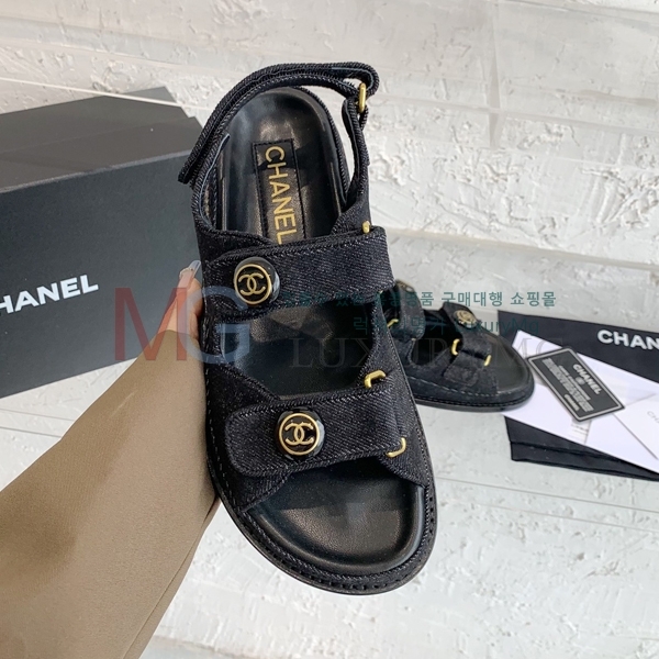 ��* CC ��ũ�� ��Ʈ�� ���� CC5245751-1