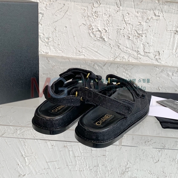 ��* CC ��ũ�� ��Ʈ�� ���� CC5245751-1