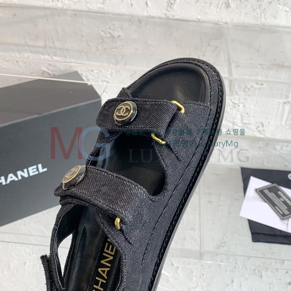 ��* CC ��ũ�� ��Ʈ�� ���� CC5245751-1