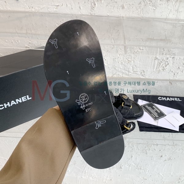 ��* CC ��ũ�� ��Ʈ�� ���� CC5245751-1