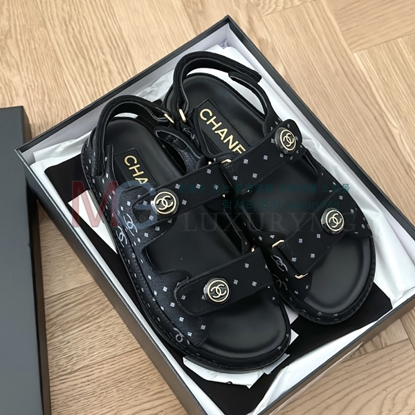 ��* CC ��ũ�� ��Ʈ�� ���� CH5582997-3