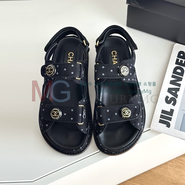 ��* CC ��ũ�� ��Ʈ�� ���� CH5582997-3