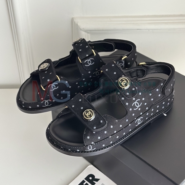 ��* CC ��ũ�� ��Ʈ�� ���� CH5582997-3