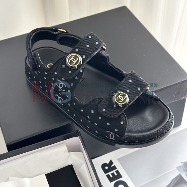 ��* CC ��ũ�� ��Ʈ�� ���� CH5582997-3