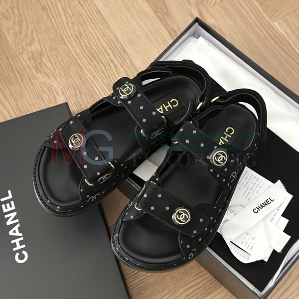 ��* CC ��ũ�� ��Ʈ�� ���� CH5582997-3