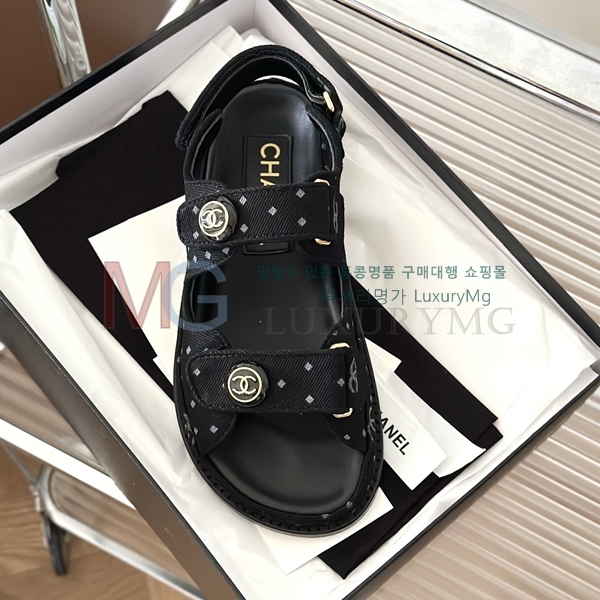 ��* CC ��ũ�� ��Ʈ�� ���� CH5582997-3