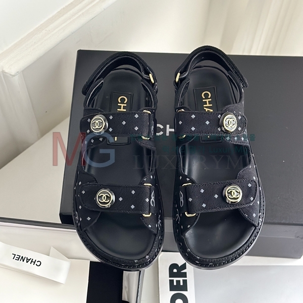 ��* CC ��ũ�� ��Ʈ�� ���� CH5582997-3