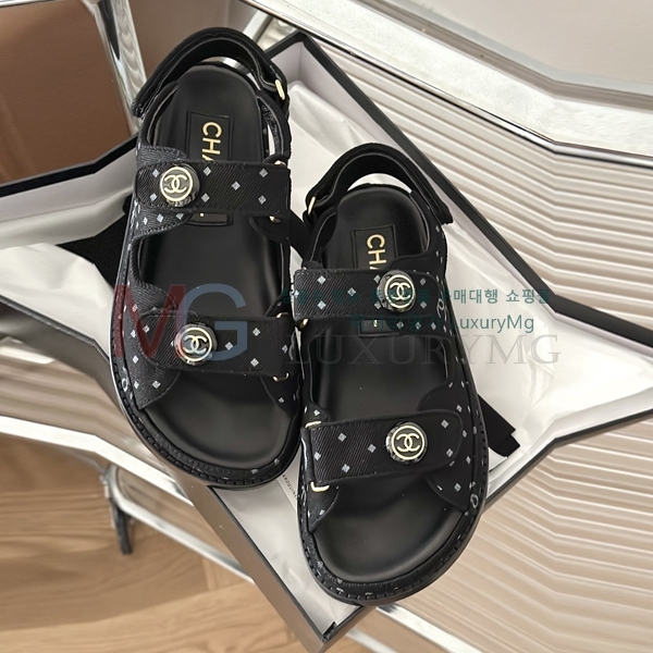 ��* CC ��ũ�� ��Ʈ�� ���� CH5582997-3