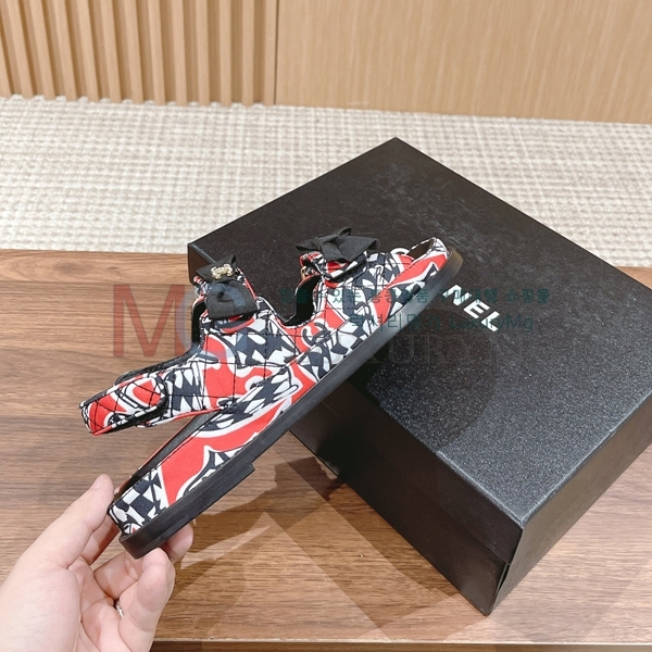 ��* CC ��ũ�� ��Ʈ�� ���� CR554971-2