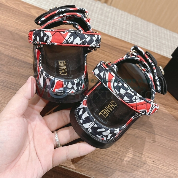 ��* CC ��ũ�� ��Ʈ�� ���� CR554971-2