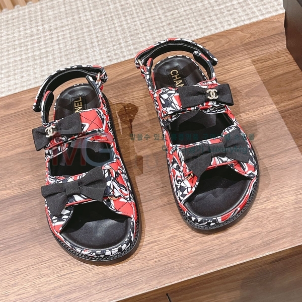 ��* CC ��ũ�� ��Ʈ�� ���� CR554971-2