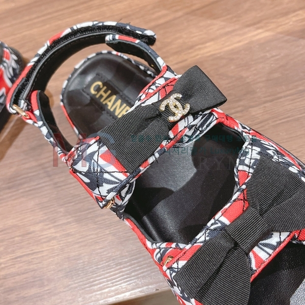 ��* CC ��ũ�� ��Ʈ�� ���� CR554971-2