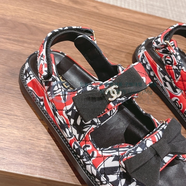 ��* CC ��ũ�� ��Ʈ�� ���� CR554971-2