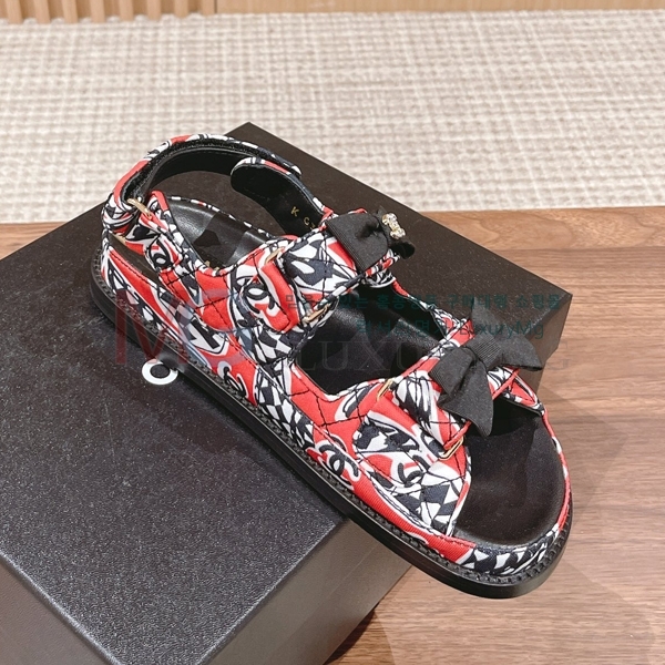 ��* CC ��ũ�� ��Ʈ�� ���� CR554971-2